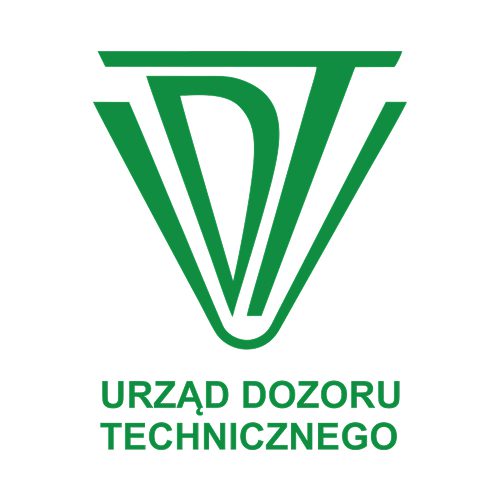 kurs UDT