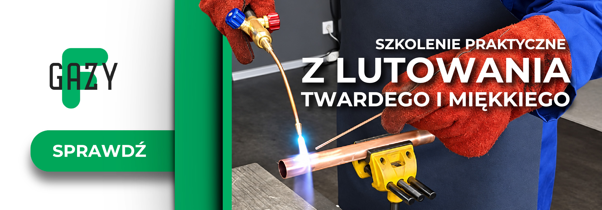 Lutowanie Twarde i Miękkie